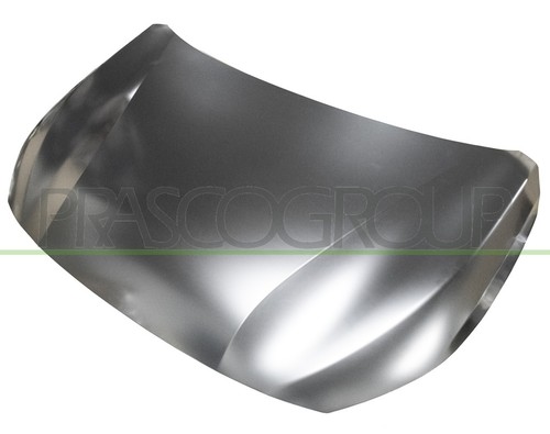 Fits peugeot 208 - peugeot,