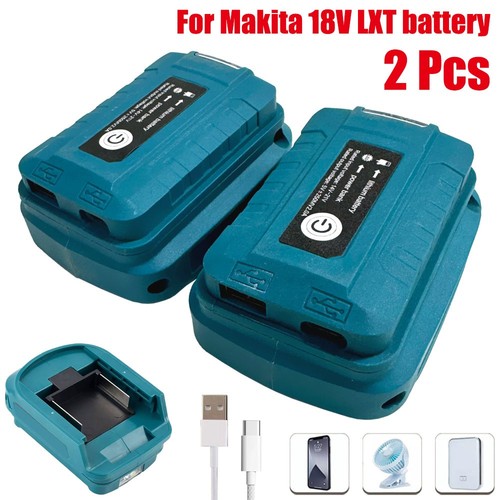 2pcs usb power - usb, source