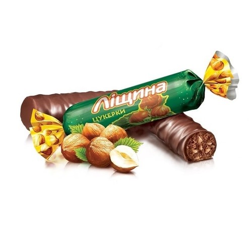 Roshen lishchina chocolate - roshen,