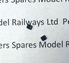 Dapol 113691 Class 35 N Gauge