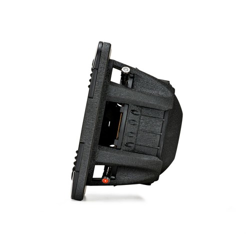 Kicker ka44l7s82 square 8 - ka44l7s82,