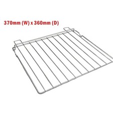Replacement Oven shelf For