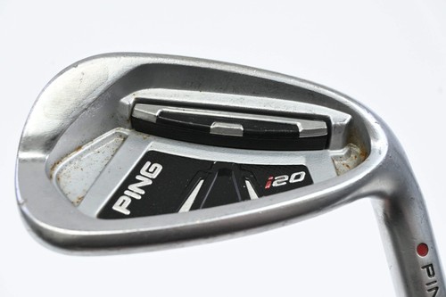 Ping i20 gap wedge 50 - gap, /
