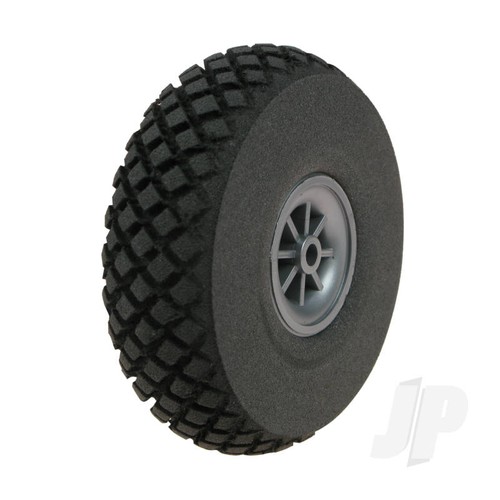 Dubro db300dl - db300dl, (76mm)