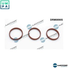 GASKET SET INTAKE MANIFOLD