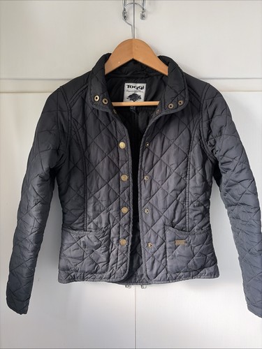 Woman toggi black - -,