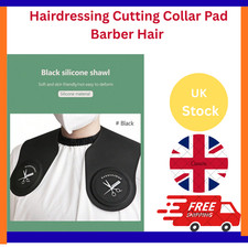 1PC Hairdressing Cutting