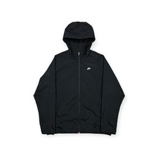 Nike TN Air Black 2 in 1