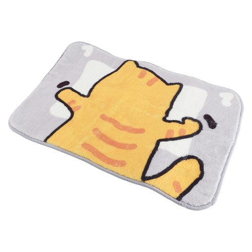 Cute cat bath - cute,