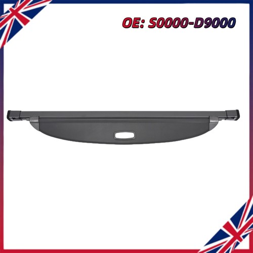 For kia sportage - for,