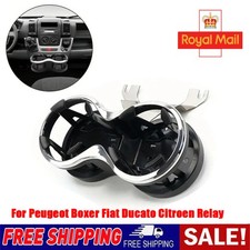 Double cup drink holder for - cup,