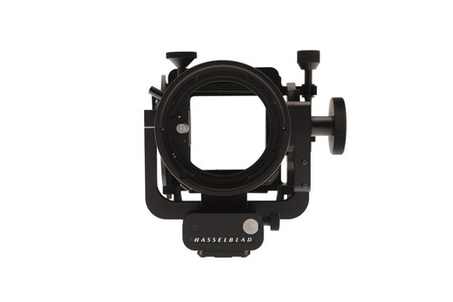 Hasselblad flexbody medium - flexbody,