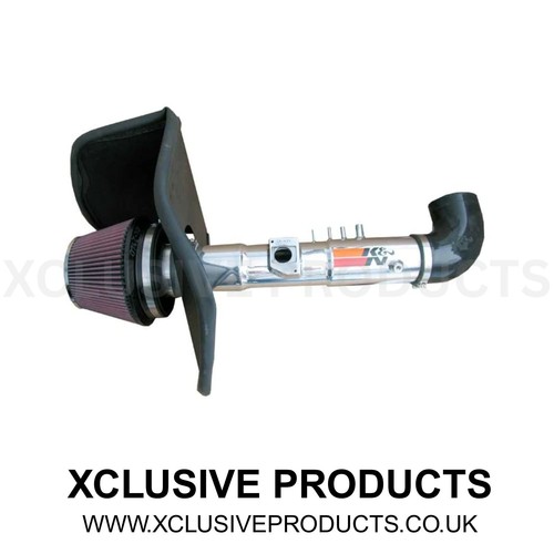 9020kp performance air - 77-9020kp,