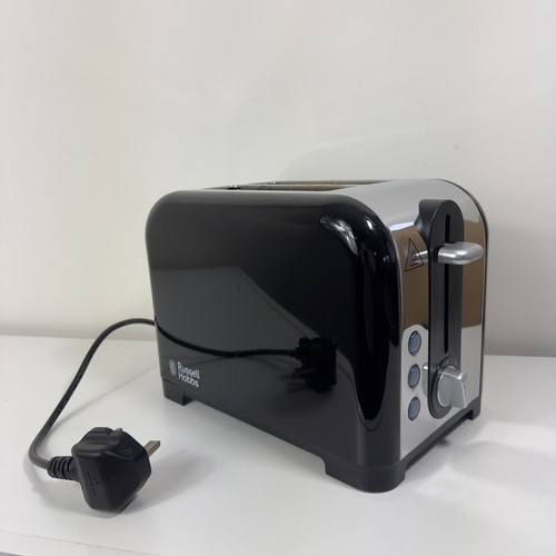 Russell hobbs slice - russell,
