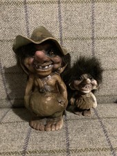 Vintage Ny Form Nyform Norway