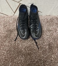 Nike football boots - nike,