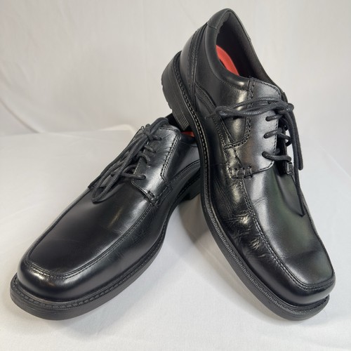 Rockport men style leader - rockport,