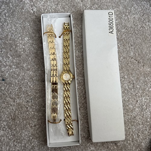 Pierre nicol wrist - nicol, and