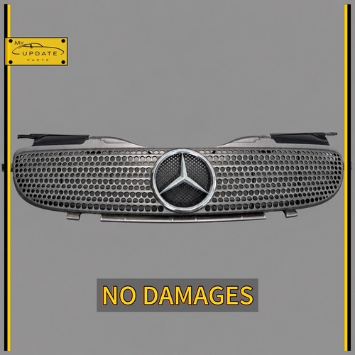 1998 2005 mercedes benz - 1998-2005,
