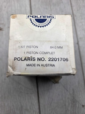 Polaris Jetski PWC Piston Kit