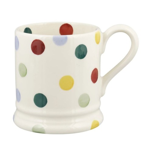 Mug 300ml emma - mug:, 1