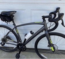 Specialized Diverge 56cm