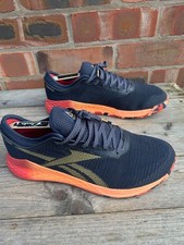 mens REEBOK nano 9 crossfit -