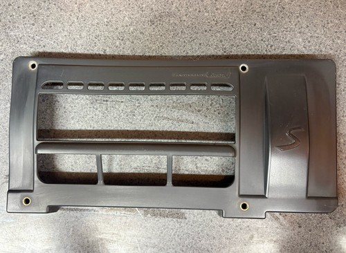 Genuine oem mini cooper - oem,