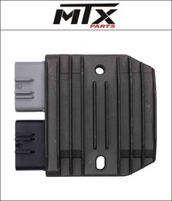 Ducati Multistrada 1260 S