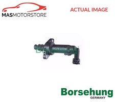 CLUTCH SLAVE CYLINDER