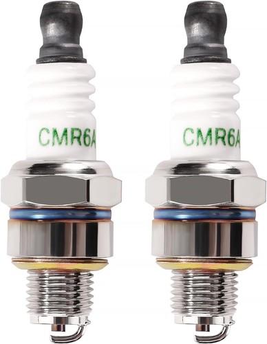 Pcs spark plugs - spark,