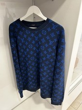 Louis Vuitton Knitwear - Size