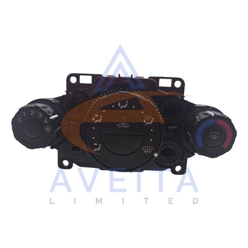 Ford fiesta petrol 13 - ford,