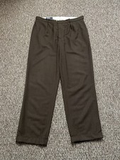 Polo Ralph Lauren luxury brown