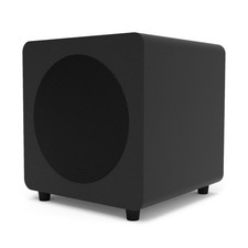 Kanto sub8 300w powered - kanto,
