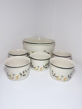 Royal doulton lambethware will - doulton,