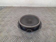 Land Rover Freelander Door