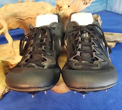 Men nike rival - nike, multi