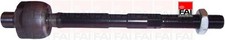 Inner Tie Rod Front Left Right