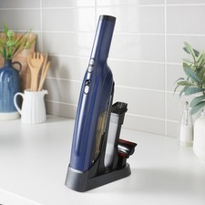 Blaupunkt Cordless Handheld