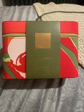 Ted Baker Travel In Style