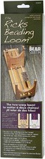 Ricks Beading Loom Rv