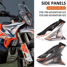 For 790 890 ADV Adventure R S