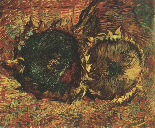 Vincent van gogh 397 - vincent,