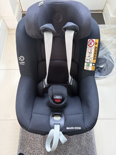 Maxi cosi peal 360 - 360, isize