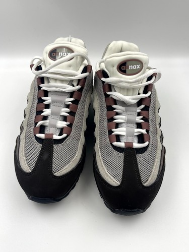 Nike air max sneakers - air,