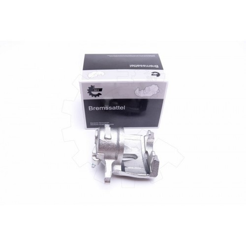 Left front brake caliper for - caliper,