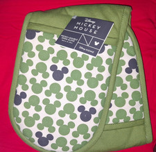 GIFT!! DISNEY MICKEY MOUSE