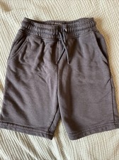 Primark Boys 8-9 Years Dark