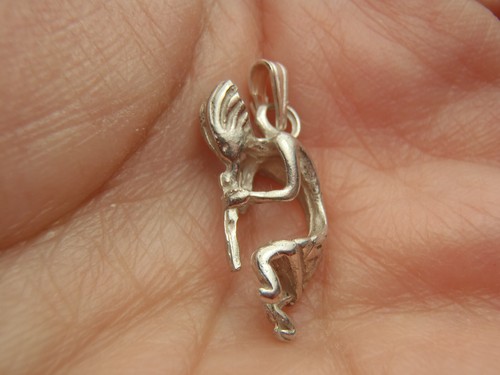 Estate sterling silver - estate,